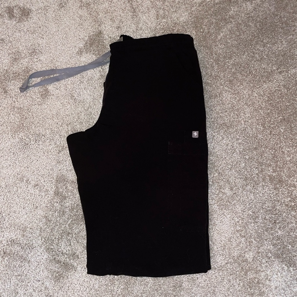 Figs Scrub Pants